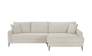 smart Ecksofa Lara