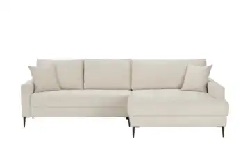 Ecksofa Lara