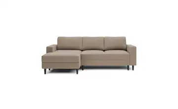 Selsey Ecksofa  Nalika
