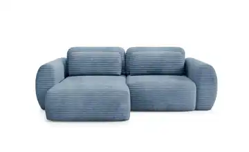  Ecksofa mit Schlaffunktion Cloud