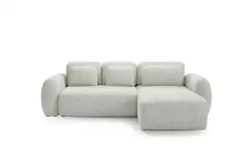  Ecksofa mit Schlaffunktion Falco