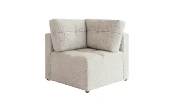 Miuform Eckmodul  