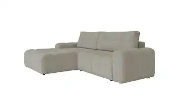 Miuform Ecksofa