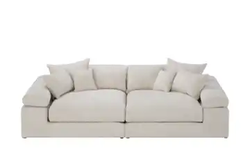 smart Big Sofa Lianea
