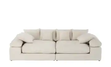smart Big Sofa Lianea