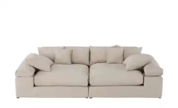 smart Big Sofa Lianea