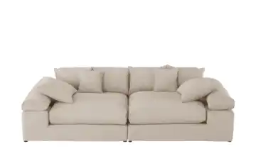 smart Big Sofa Lianea
