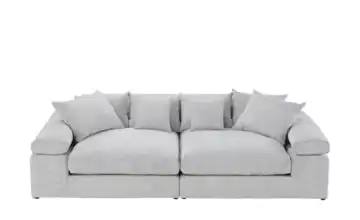 smart Big Sofa Lianea