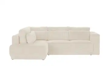 Twist Ecksofa Ecksofa Tirana