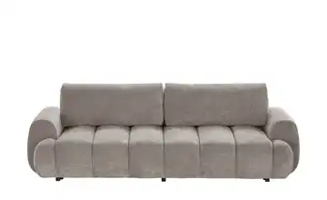 Primo Schlafsofa mit Bettkasten Passo
