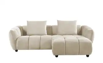 Sofa Olia