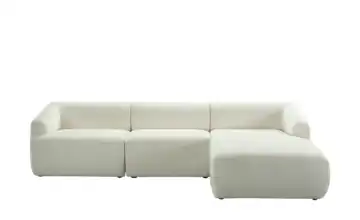 Ecksofa Amalia