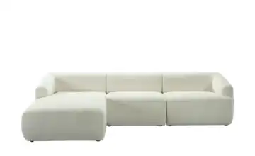 Ecksofa Amalia