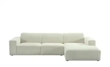 Ecksofa Alma