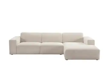  Ecksofa  Alma