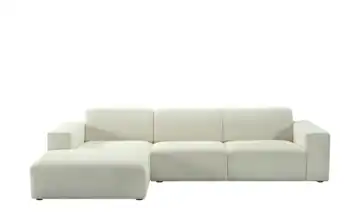 Ecksofa Alma