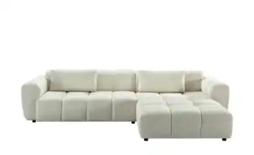 Ecksofa Freya