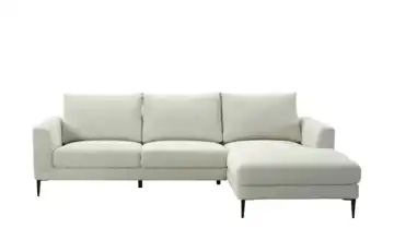 Ecksofa Tilia