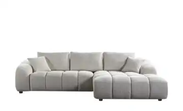 Ecksofa Coco