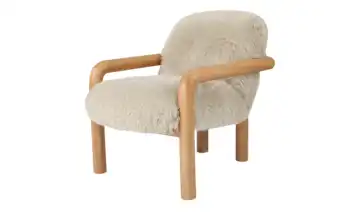 Sessel Vela