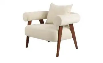 Sessel Lia