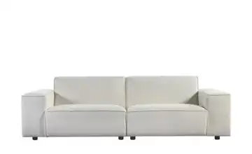 Big Sofa Violet