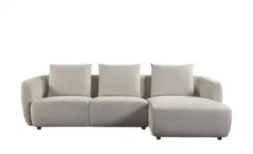  Ecksofa  Vaike