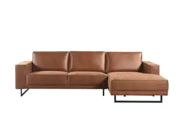 Ecksofa Sanja