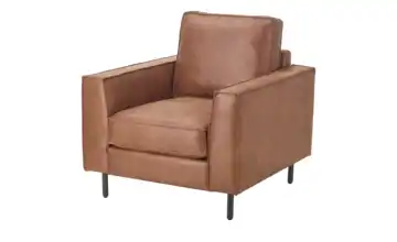 Sessel Skaisia