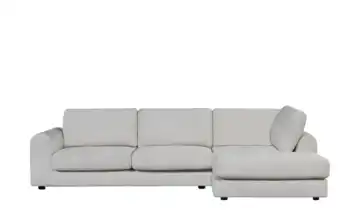 Primo Ecksofa Elina