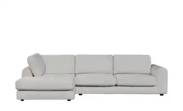 Primo Ecksofa Elina