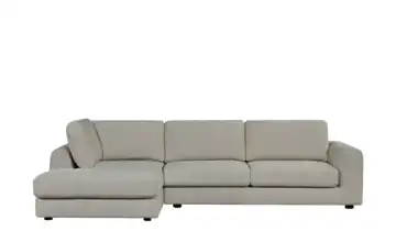 Primo Ecksofa Elina