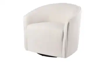 Drehsessel Lumi