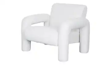 Sessel Lina