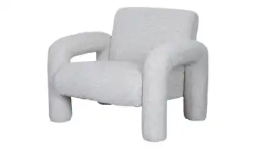 Sessel Lina Creme