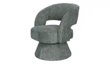 Drehsessel Nuri