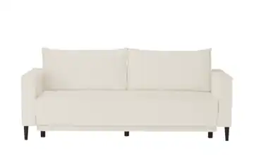  Schlafsofa  Mila