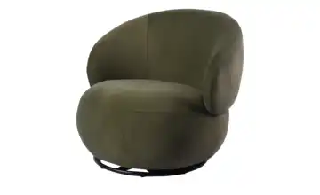 Sessel Tori Grün