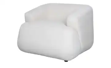 Sessel Enna