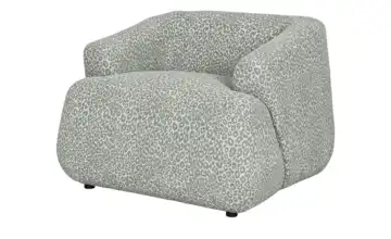 Sessel Enna Beige
