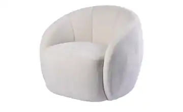 Drehsessel Mara