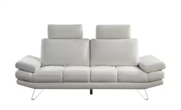  3-sitzer  Vea