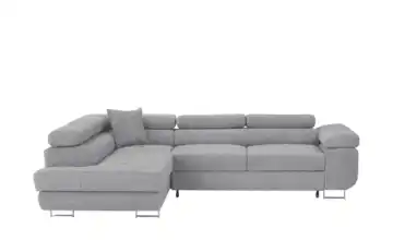 Ecksofa mit Schlaffunktion Tereccia