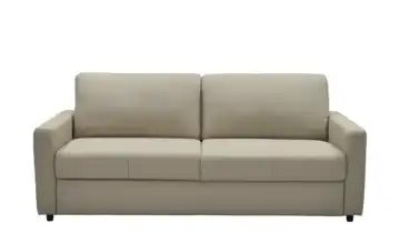 Primo Schlafsofa Ester
