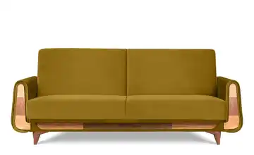 KONSIMO Einzelsofa Gustavo