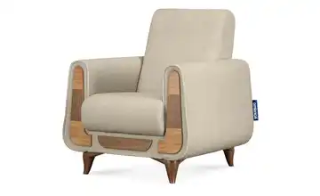 KONSIMO Sessel  Gustavo