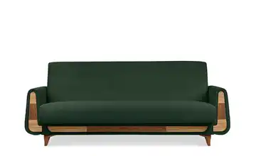 KONSIMO Einzelsofa Gustavo II
