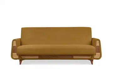 KONSIMO Einzelsofa  Gustavo II
