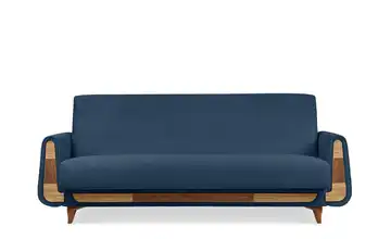 KONSIMO Einzelsofa Gustavo II