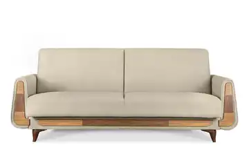 KONSIMO Einzelsofa  Gustavo